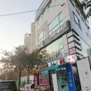 부개동미용실 소울헤어메이커부개역점♡
