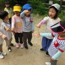 본아미강남어린이집 이미지