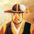 호남건재 이미지