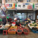 상북철물 이미지