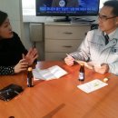 압량파출소 이미지