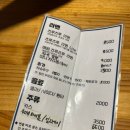츠루