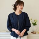 레이린
