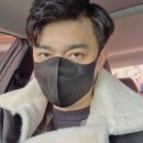 경희대 석사 제일 태권도장 이미지