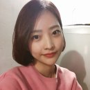 지니어스 헤어살롱
