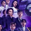 2023-0020 네이버블로그