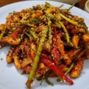 달래소주방 이미지