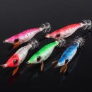 서천프린스 이미지