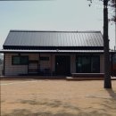 방도리 108 이미지