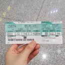 시흥버스터미널 | 공항 제2터미널 서울 경기 심야 공항버스 시간표 및 타는 곳 빠르게 가는 법 (+N6703타고 삼성역 간 후기)