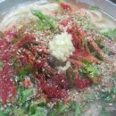 서면손칼국수 이미지