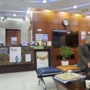 모란성심한의원 이미지