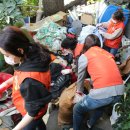 대청동주민센터 이미지