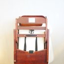 내조국국밥 이미지