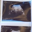 미즈메디병원 이미지