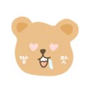 카페블랙빈 이미지