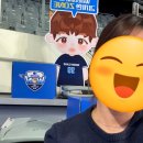 2024-2025 도드람V-리그 남자배구 우리카드 홈 경기 직관 김지한 포커스 ( 241204 우리카드 vs 삼성화재...