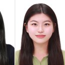 교원 호평센터