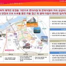 하남농협 하나로마트 앞 네이버블로그
