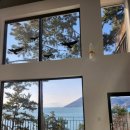 트리나하우스 이미지