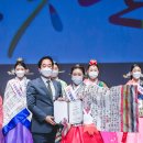 대사 마을회관 이미지