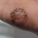 구미현대병원 이미지