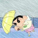 봉봉카라반 이미지