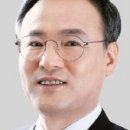 자유통신 이미지