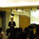 오페라갈라 <춘향전> 이미지