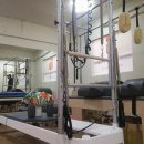 대한퍼스널트레이너협회 이미지