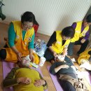 삼일아파트경로당 이미지