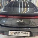 때미리디테일링 네이버블로그
