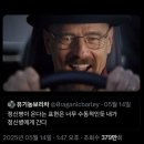 [강남 방탈출] 키이스케이프 스테이션 ‘노스텔지아 비스타’ 3인 후기