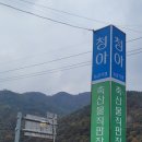 청아 축산물 직판장 식당 이미지