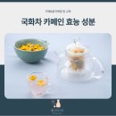 꽃나드리협동조합 이미지