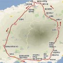 하례환승정류장 이미지