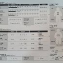 맑은샘휘트니스
