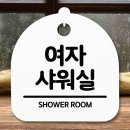 681 이미지