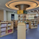 남외어린이도서관 이미지