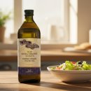 첨담기업3로1L-1 | 프라텔리 롱고바디 엑스트라버진 올리브오일 1L 2병 선물세트 풍미 리뷰