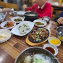 복명가함흥냉면 네이버블로그