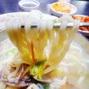 선릉냉면·칼국수 네이버블로그
