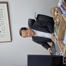 참세무법인 이미지