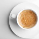 머슬드래곤짐 이미지