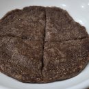 산해한정식 이미지