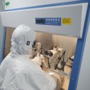 주식회사 바이오텍 이미지