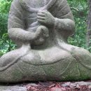 연곡리 사지 이미지