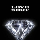 엑소, 신곡 'Love Shot' 13일 발표…글로벌 인기질주ing 이미지