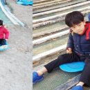 무덕태권스쿨 이미지