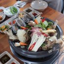 약수동해물텀벙 이미지